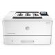 Лазерний принтер HP LaserJet Pro M402d (C5F92A)