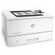 Лазерний принтер HP LaserJet Pro M402d (C5F92A)