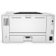 Лазерний принтер HP LaserJet Pro M402d (C5F92A)