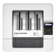 Лазерний принтер HP LaserJet Pro M402d (C5F92A)