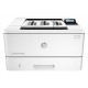 Принтер HP LaserJet Pro M402n (C5F93A)