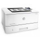 Принтер HP LaserJet Pro M402n (C5F93A)