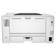 Принтер HP LaserJet Pro M402n (C5F93A)