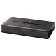 Принтер Canon PIXMA mobile iP110 c Wi-Fi (9596B009)
