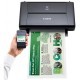 Принтер Canon PIXMA mobile iP110 c Wi-Fi (9596B009)