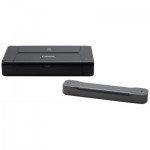 Принтер Canon PIXMA mobile iP110 c Wi-Fi with battery (9596B029)