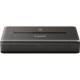 Принтер Canon PIXMA mobile iP110 c Wi-Fi with battery (9596B029)