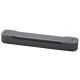 Принтер Canon PIXMA mobile iP110 c Wi-Fi with battery (9596B029)