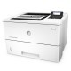 Принтер HP LaserJet Enterprise M506dn (F2A69A)