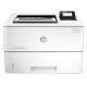 Принтер HP LaserJet Enterprise M506dn (F2A69A)