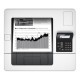Принтер HP LaserJet Enterprise M506dn (F2A69A)