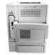 Принтер HP LaserJet Enterprise M605x (E6B71A)