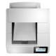 Принтер HP LaserJet Enterprise M605x (E6B71A)