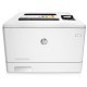 Лазерний принтер HP Color LaserJet Pro M452nnw c Wi-Fi (CF388A)