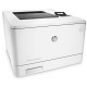 Лазерний принтер HP Color LaserJet Pro M452nnw c Wi-Fi (CF388A)