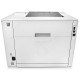Лазерний принтер HP Color LaserJet Pro M452nnw c Wi-Fi (CF388A)
