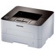 Принтер Samsung SL-M2830DW (SL-M2830DW/XEV)