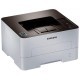 Принтер Samsung SL-M2830DW (SL-M2830DW/XEV)