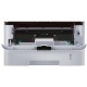 Принтер Samsung SL-M2830DW (SL-M2830DW/XEV)
