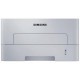 Принтер Samsung SL-M2830DW (SL-M2830DW/XEV)