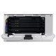 Принтер Samsung SL-C430W c Wi-Fi (SL-C430W/XEV)