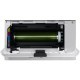 Принтер Samsung SL-C430W c Wi-Fi (SL-C430W/XEV)