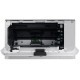 Принтер Samsung SL-C430W c Wi-Fi (SL-C430W/XEV)