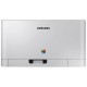 Принтер Samsung SL-C430W c Wi-Fi (SL-C430W/XEV)