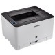 Принтер Samsung SL-C430W c Wi-Fi (SL-C430W/XEV)