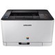 Принтер Samsung SL-C430W c Wi-Fi (SL-C430W/XEV)