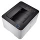Принтер Samsung SL-C430W c Wi-Fi (SL-C430W/XEV)
