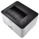 Принтер Samsung SL-C430W c Wi-Fi (SL-C430W/XEV)