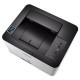 Принтер Samsung SL-C430W c Wi-Fi (SL-C430W/XEV)