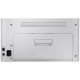 Принтер Samsung SL-C430W c Wi-Fi (SL-C430W/XEV)