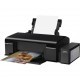Струйный принтер EPSON L805 (C11CE86403)