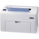 Принтер XEROX Phaser 6020BI (Wi-Fi) (6020V_BI)