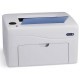Принтер XEROX Phaser 6020BI (Wi-Fi) (6020V_BI)