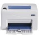Принтер XEROX Phaser 6020BI (Wi-Fi) (6020V_BI)