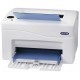 Принтер XEROX Phaser 6020BI (Wi-Fi) (6020V_BI)