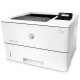 Принтер HP LaserJet Enterprise M501n (J8H60A)