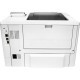 Принтер HP LaserJet Enterprise M501n (J8H60A)