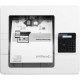 Принтер HP LaserJet Enterprise M501n (J8H60A)