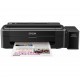 Струйный принтер EPSON L132 (C11CE58403)