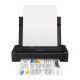 Струйный принтер Epson WorkForce WF-100W mobile c WI-FI (C11CE05403)