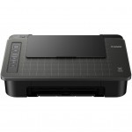 Струменевий принтер Canon PIXMA E304 с WiFi (2322C009)