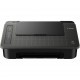 Струйный принтер Canon PIXMA E304 с WiFi (2322C009)