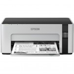 Струйный принтер EPSON M1100 (C11CG95405)