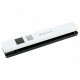 Сканер Iris IRISCan Anywhere 5 White (458844)