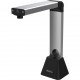 Сканер Iris IRIScan Desk 5 (459524)