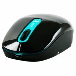Сканер Iris IRIScan Mouse 2 Wifi (458735)